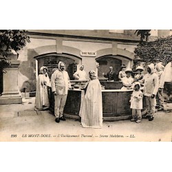 abao.be•63 - Puy-de-Dôme