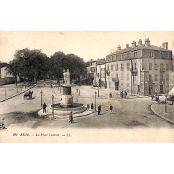 abao.be•63 - Puy-de-Dôme