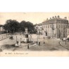 ABAO 63 - Puy-de-Dôme [63] Riom - La Place Laurent.