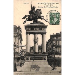 abao.be•63 - Puy-de-Dôme
