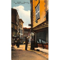 abao.be•63 - Puy-de-Dôme