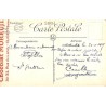 ABAO 63 - Puy-de-Dôme [63] Thiers - Maison des Sept Péchés Capitaux. [Chocolat Moreuil]