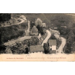 abao.be•63 - Puy-de-Dôme