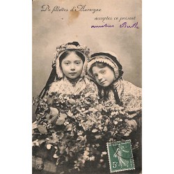 abao.be•63 - Puy-de-Dôme