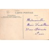 ABAO 63 - Puy-de-Dôme [63] De fillettes d'Auvergne acceptez ce présent.