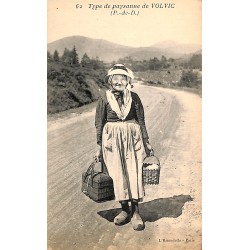 abao.be•63 - Puy-de-Dôme