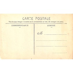 ABAO 63 - Puy-de-Dôme [63] Type de paysanne de Volvic.