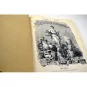 ABAO Illustration européenne (L') L'Illustration européenne. 1874/11/14 à 1875/11/06. 5ème année.