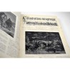 ABAO Illustration européenne (L') L'Illustration européenne. 1874/11/14 à 1875/11/06. 5ème année.