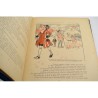 ABAO Livres illustrés Bringer (Rodolphe) - Blaise et Babette. Illustrations de Henri Morin.