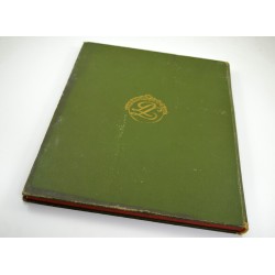 ABAO Livres illustrés Bringer (Rodolphe) - Blaise et Babette. Illustrations de Henri Morin.