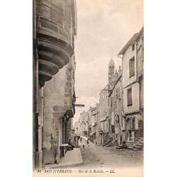 abao.be•63 - Puy-de-Dôme