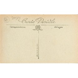 ABAO 63 - Puy-de-Dôme [63] Montferrand - Rue de la Rodade.
