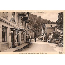 abao.be•63 - Puy-de-Dôme