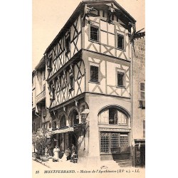 abao.be•63 - Puy-de-Dôme