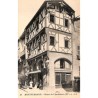 ABAO 63 - Puy-de-Dôme [63] Montferrand - Maison de l'Apothicaire.