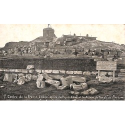 abao.be•63 - Puy-de-Dôme