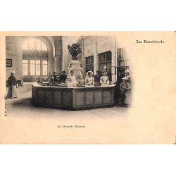 abao.be•63 - Puy-de-Dôme