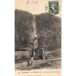 abao.be•63 - Puy-de-Dôme