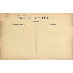 ABAO 63 - Puy-de-Dôme [63] Châtel-Guyon - Etablissement Henry.
