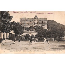 abao.be•63 - Puy-de-Dôme
