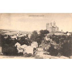 abao.be•63 - Puy-de-Dôme
