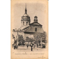abao.be•63 - Puy-de-Dôme