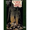 ABAO Bandes dessinées Le Cycle des epees 02