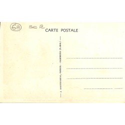 ABAO 63 - Puy-de-Dôme [63] Royat - Etablissement Thermal.