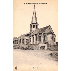 abao.be•63 - Puy-de-Dôme