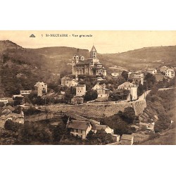 abao.be•63 - Puy-de-Dôme