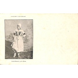 abao.be•63 - Puy-de-Dôme
