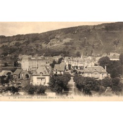 abao.be•63 - Puy-de-Dôme
