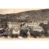 ABAO 63 - Puy-de-Dôme [63] Le Mont Dore - Les Grands Hôtels et les Villas.