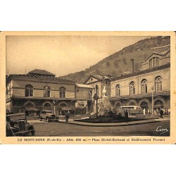 abao.be•63 - Puy-de-Dôme