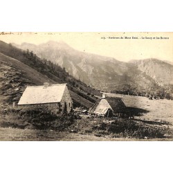 abao.be•63 - Puy-de-Dôme