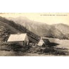 ABAO 63 - Puy-de-Dôme [63] Mont Dore - Le Sancy et les Burons.