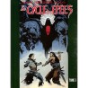 ABAO Bandes dessinées Le Cycle des epees 03