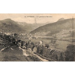 abao.be•63 - Puy-de-Dôme
