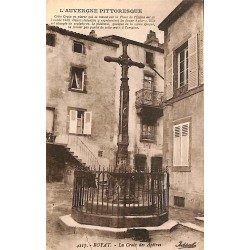 abao.be•63 - Puy-de-Dôme