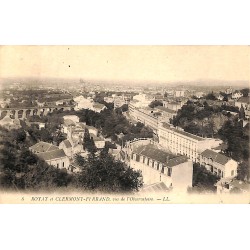abao.be•63 - Puy-de-Dôme