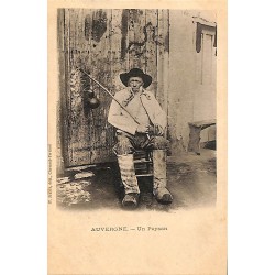 abao.be•63 - Puy-de-Dôme