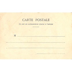 ABAO 63 - Puy-de-Dôme [63] Auvergne - Un Berger.