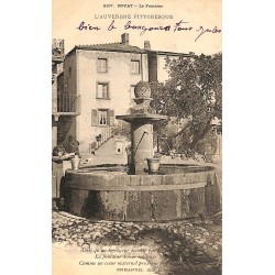 abao.be•63 - Puy-de-Dôme