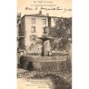 ABAO 63 - Puy-de-Dôme [63] Royat - La Fontaine.