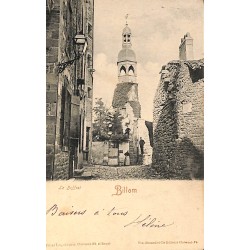 abao.be•63 - Puy-de-Dôme
