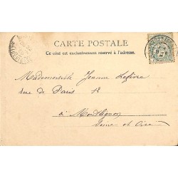 ABAO 63 - Puy-de-Dôme [63] Billom - Le Beffroi.