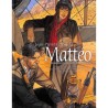ABAO Bandes dessinées Mattéo 04