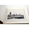 ABAO Royaume-Uni Views of London.