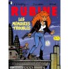 ABAO Bandes dessinées Rubine 01